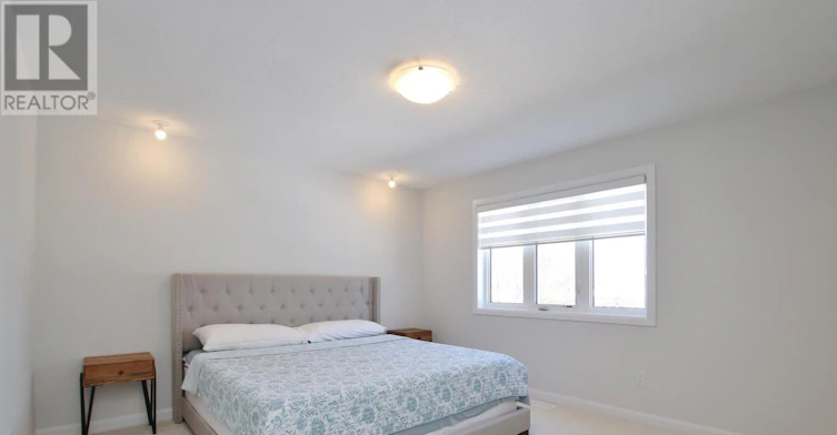 126 Attwell Private, Ottawa, ON, K2K 0P6 - 12