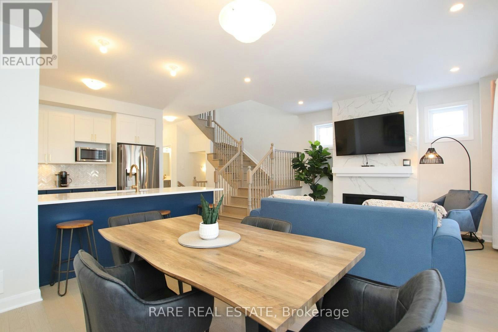 126 Attwell Private, Ottawa, ON, K2K 0P6 - 6