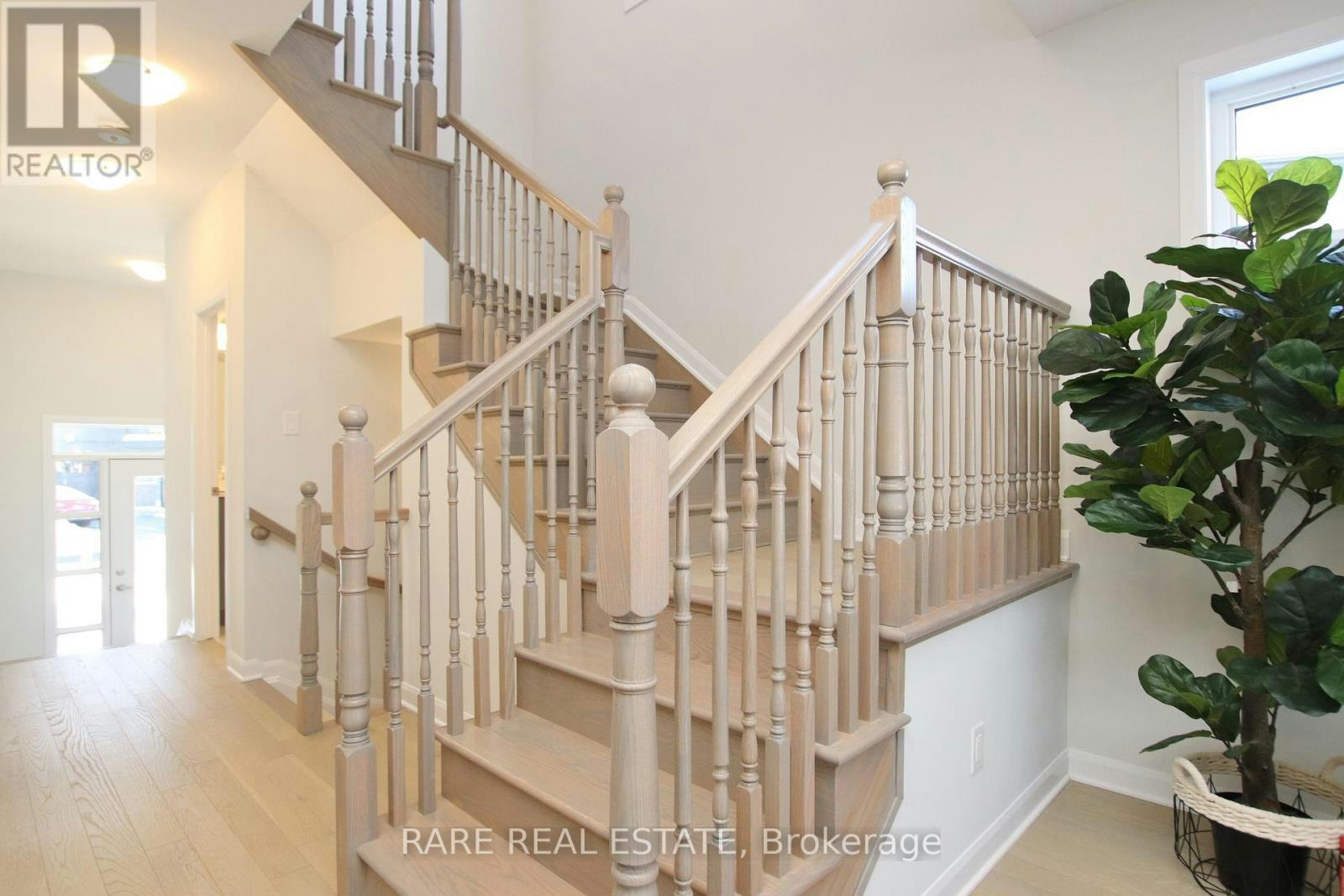 126 Attwell Private, Ottawa, ON, K2K 0P6 - 11