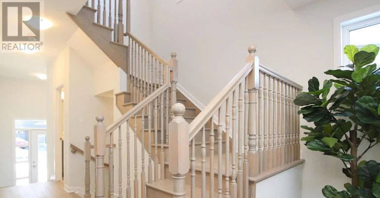 126 Attwell Private, Ottawa, ON, K2K 0P6 - 11
