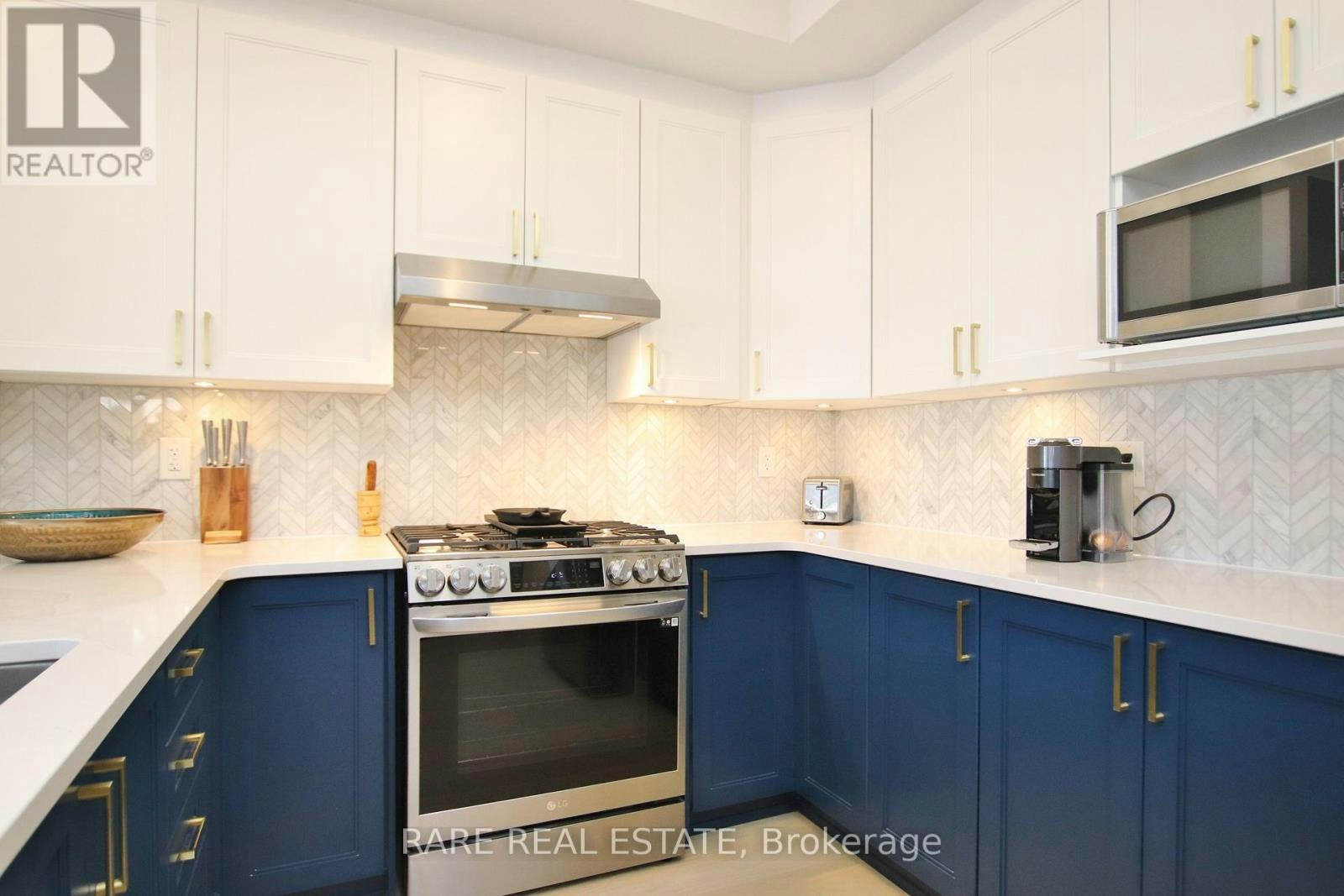 126 Attwell Private, Ottawa, ON, K2K 0P6 - 4