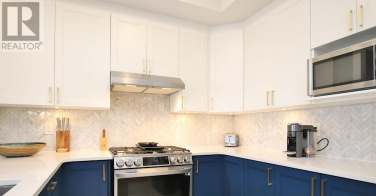 126 Attwell Private, Ottawa, ON, K2K 0P6 - 4