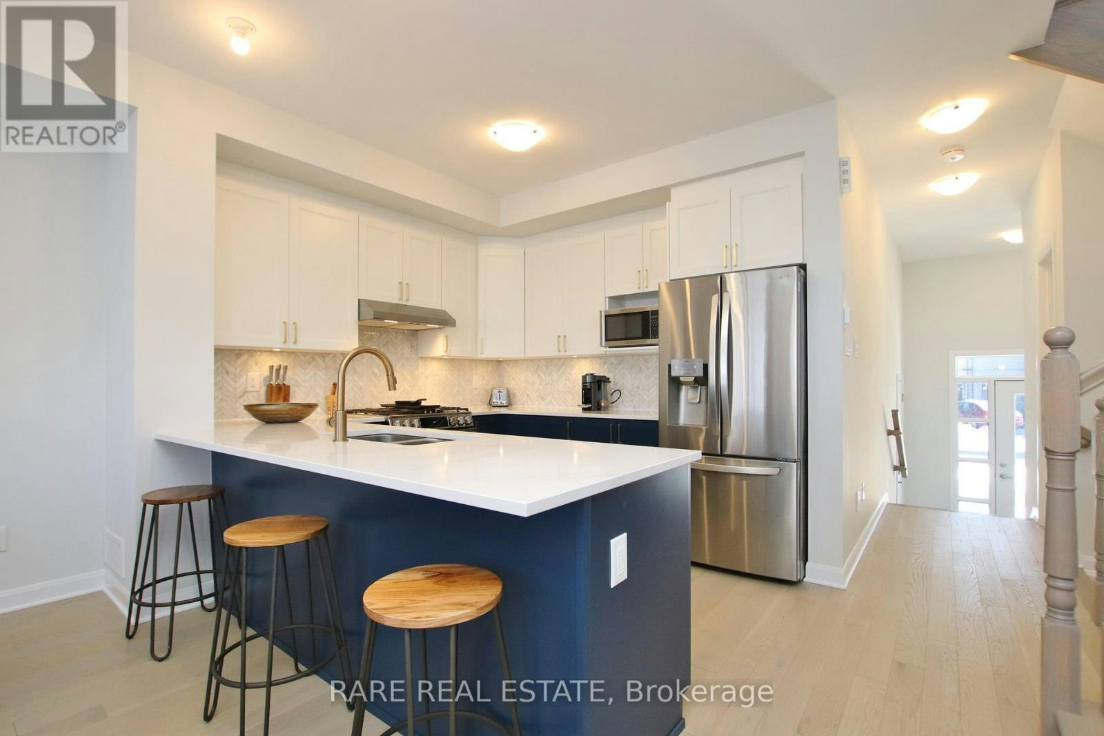 126 Attwell Private, Ottawa, ON, K2K 0P6 - 5