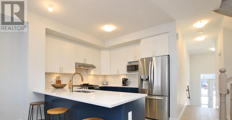 126 Attwell Private, Ottawa, ON, K2K 0P6 - 5