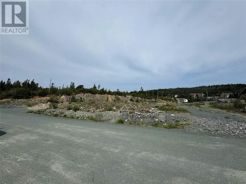 12 Cherrywood Drive, Torbay, NL, A1K 0B5