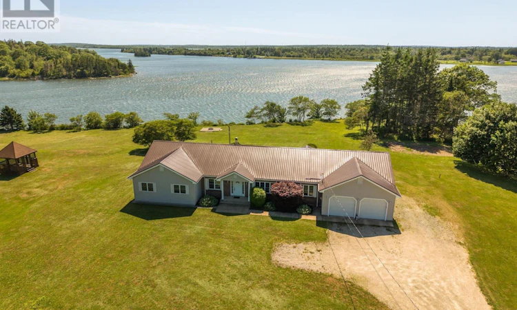 194 Rocco Point Road