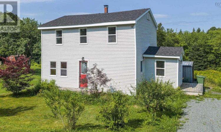 249 Pine Hill Drive