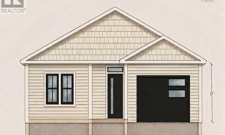 144 Kingston Court