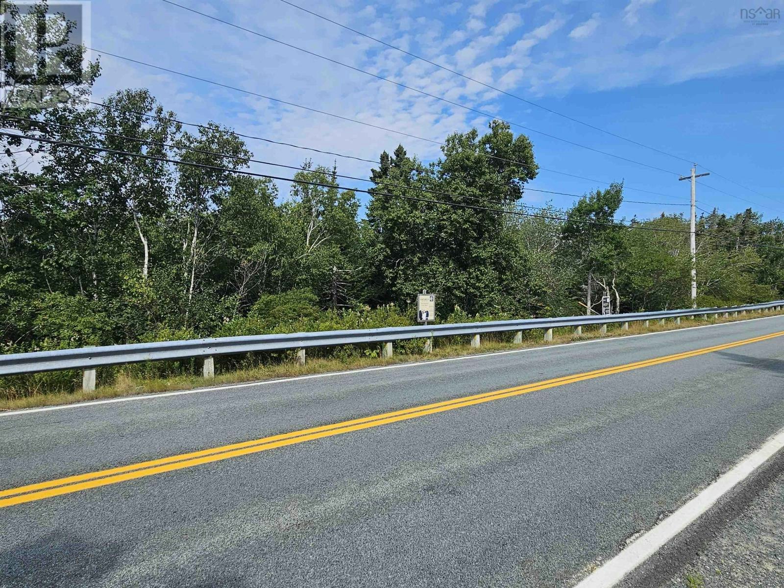 Lot-7 Prospect Road, Shad Bay, NS, B3Z 3S8