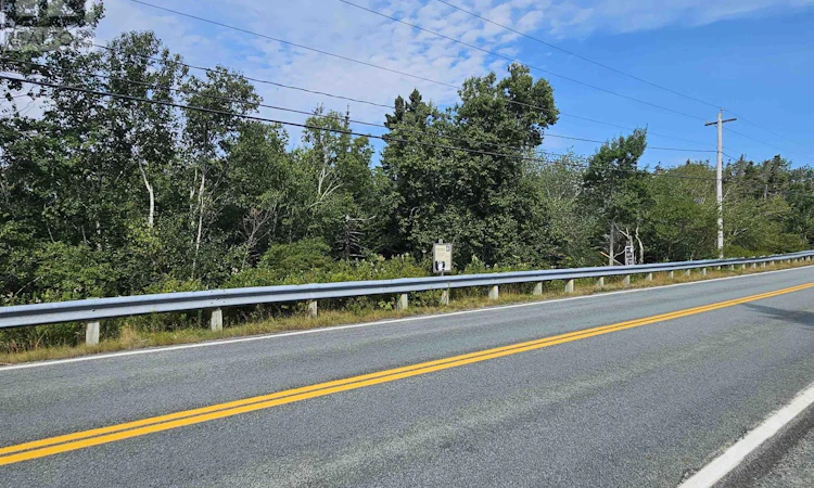 Lot-7 Prospect Road