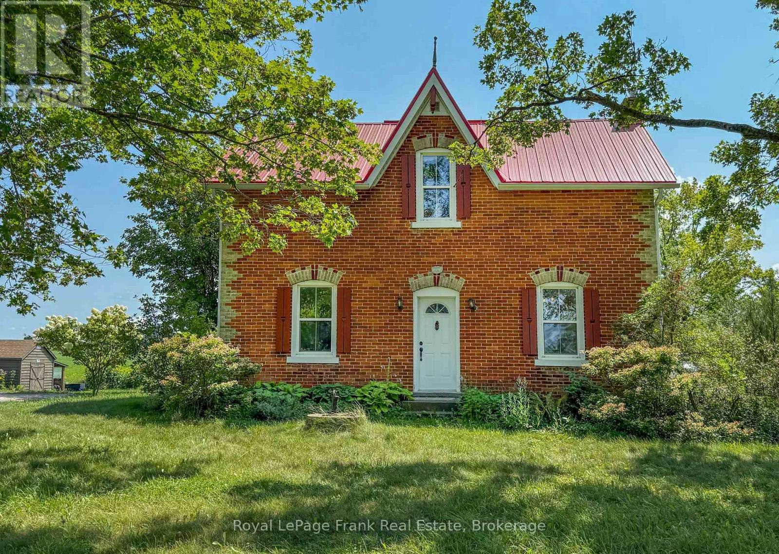 1450 Brock Concession 4 Road, Brock, ON, L0C 1H0
