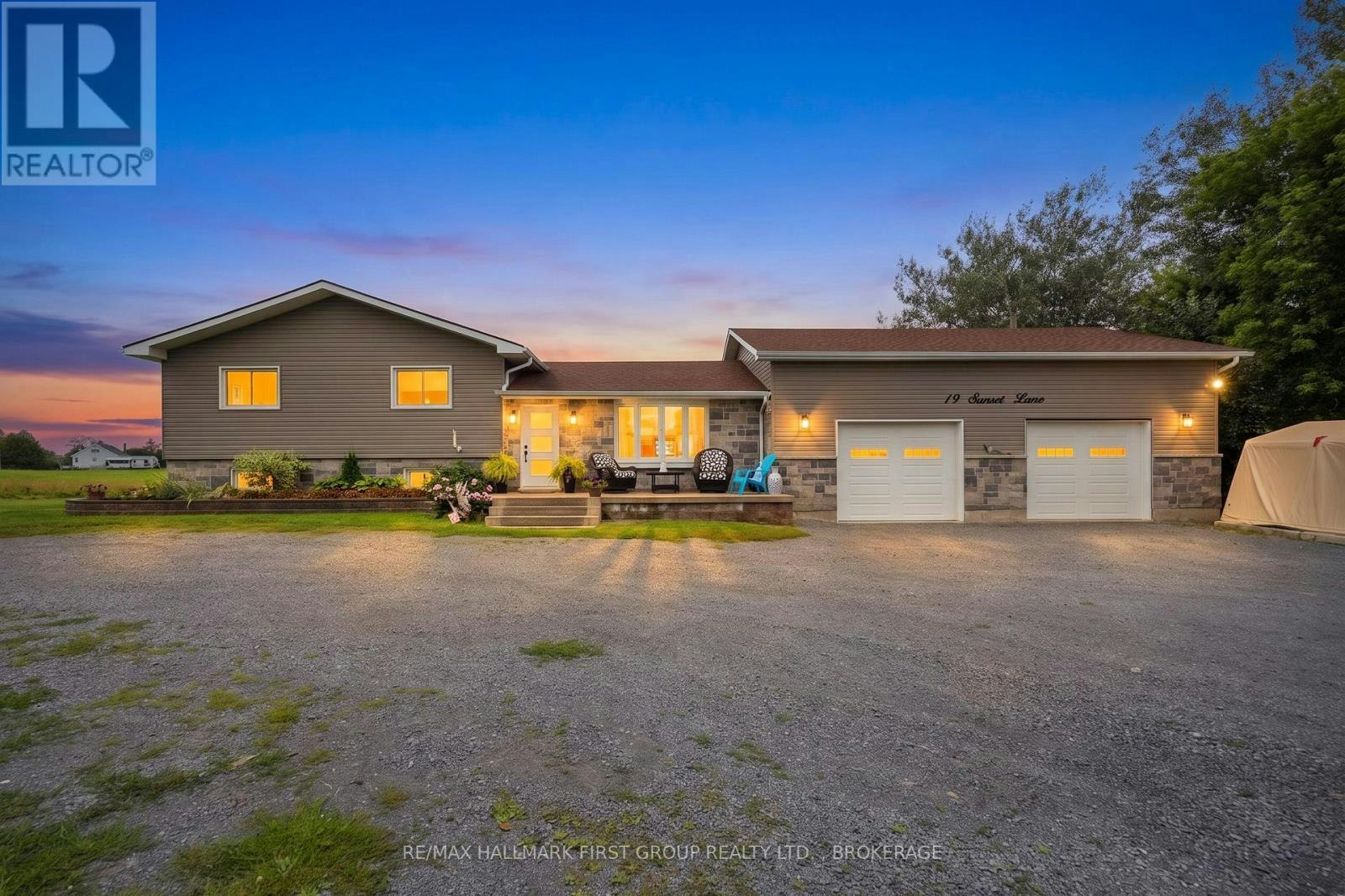 19 Sunset Lane, Kingston, ON, K7L 4V3