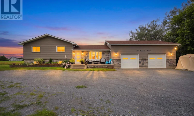 19 Sunset Lane