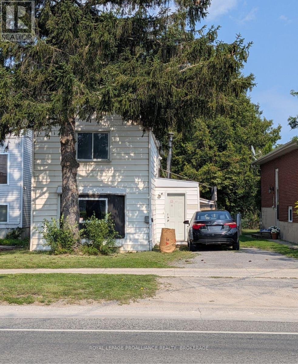 43 Portsmouth Avenue, Kingston, ON, K7M 1V3