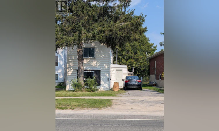 43 Portsmouth Avenue