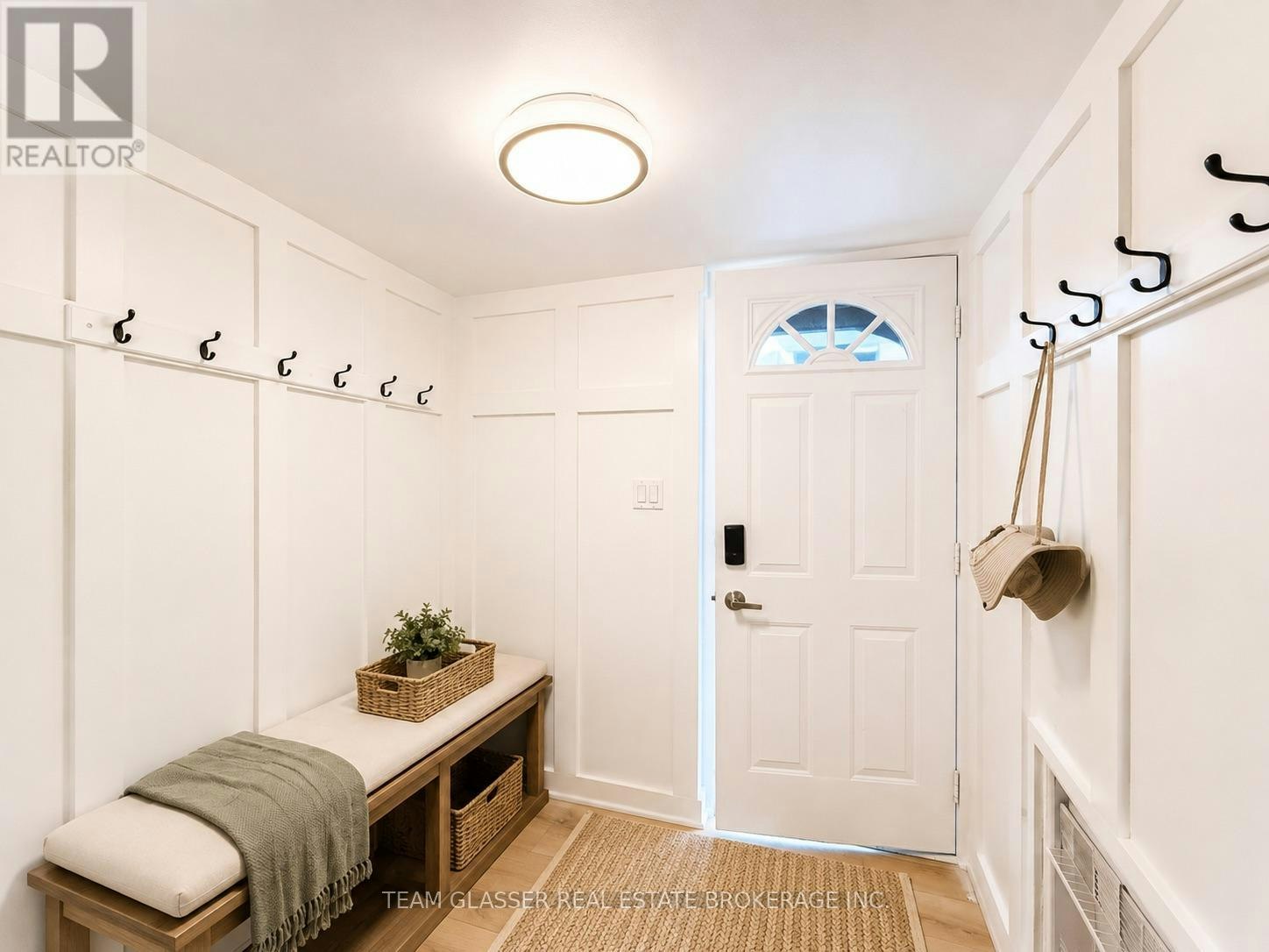 63 Elliott Street, London, ON, N5Y 2E6 - 6