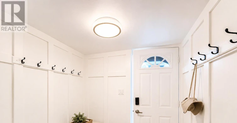 63 Elliott Street, London, ON, N5Y 2E6 - 6