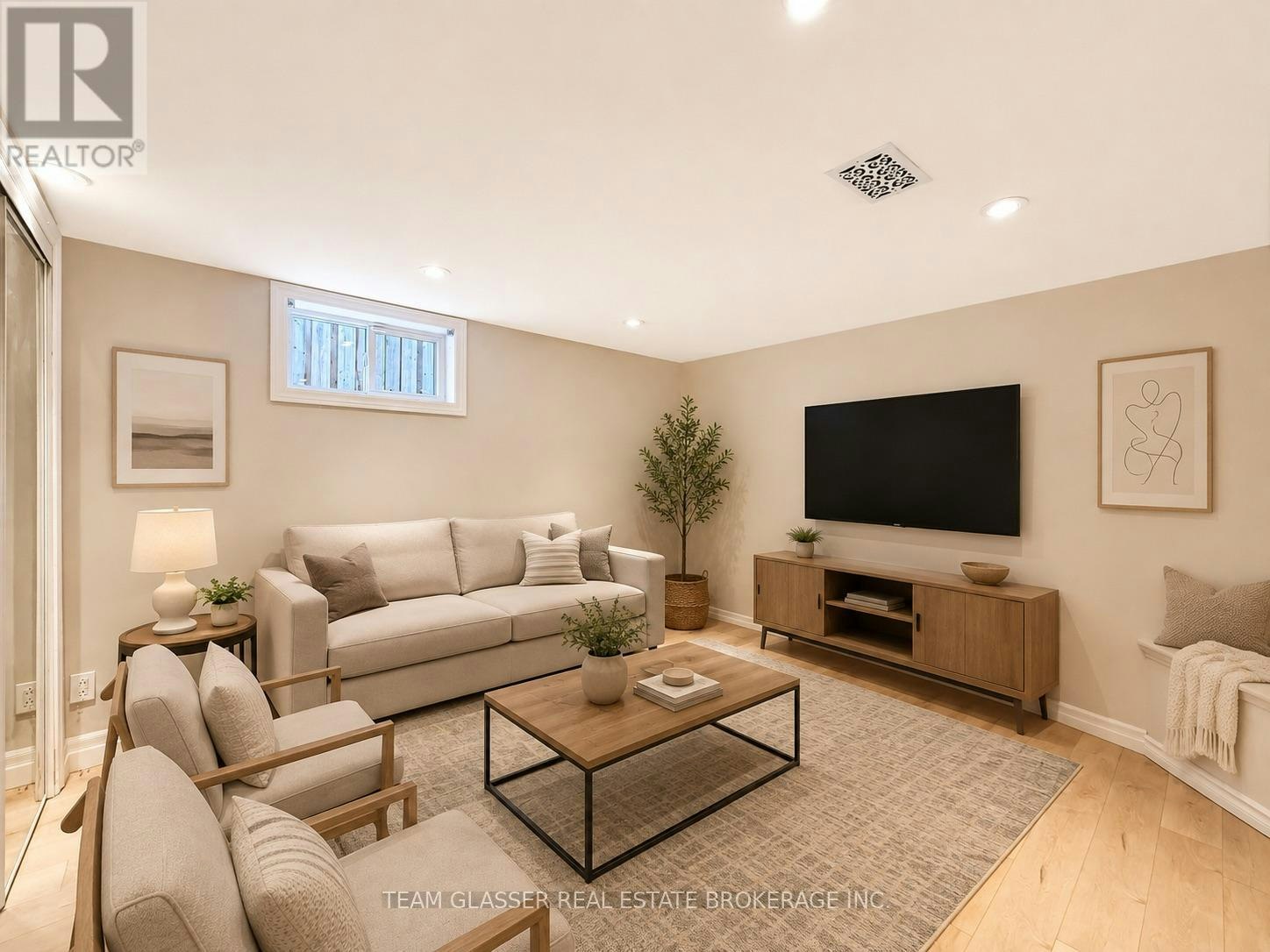 63 Elliott Street, London, ON, N5Y 2E6 - 5