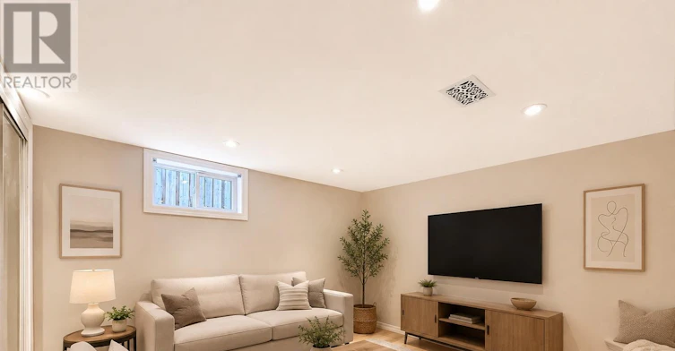 63 Elliott Street, London, ON, N5Y 2E6 - 5