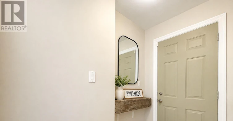 63 Elliott Street, London, ON, N5Y 2E6 - 7