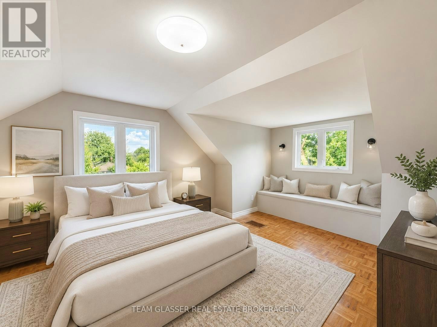 63 Elliott Street, London, ON, N5Y 2E6 - 20