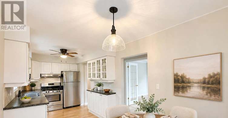63 Elliott Street, London, ON, N5Y 2E6 - 8