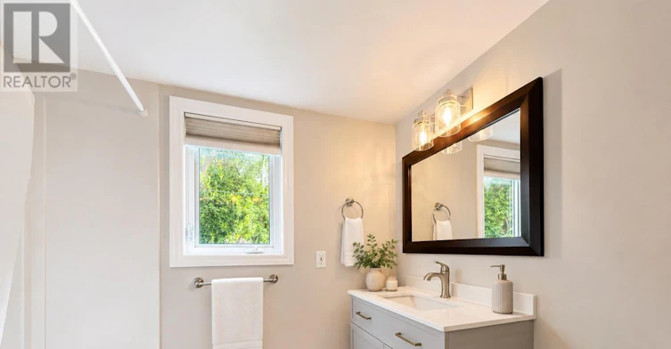 63 Elliott Street, London, ON, N5Y 2E6 - 17