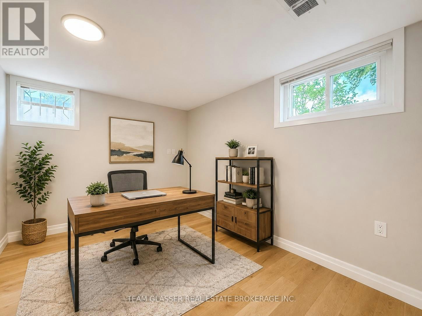 63 Elliott Street, London, ON, N5Y 2E6 - 14