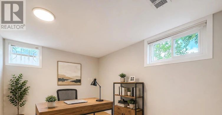 63 Elliott Street, London, ON, N5Y 2E6 - 14