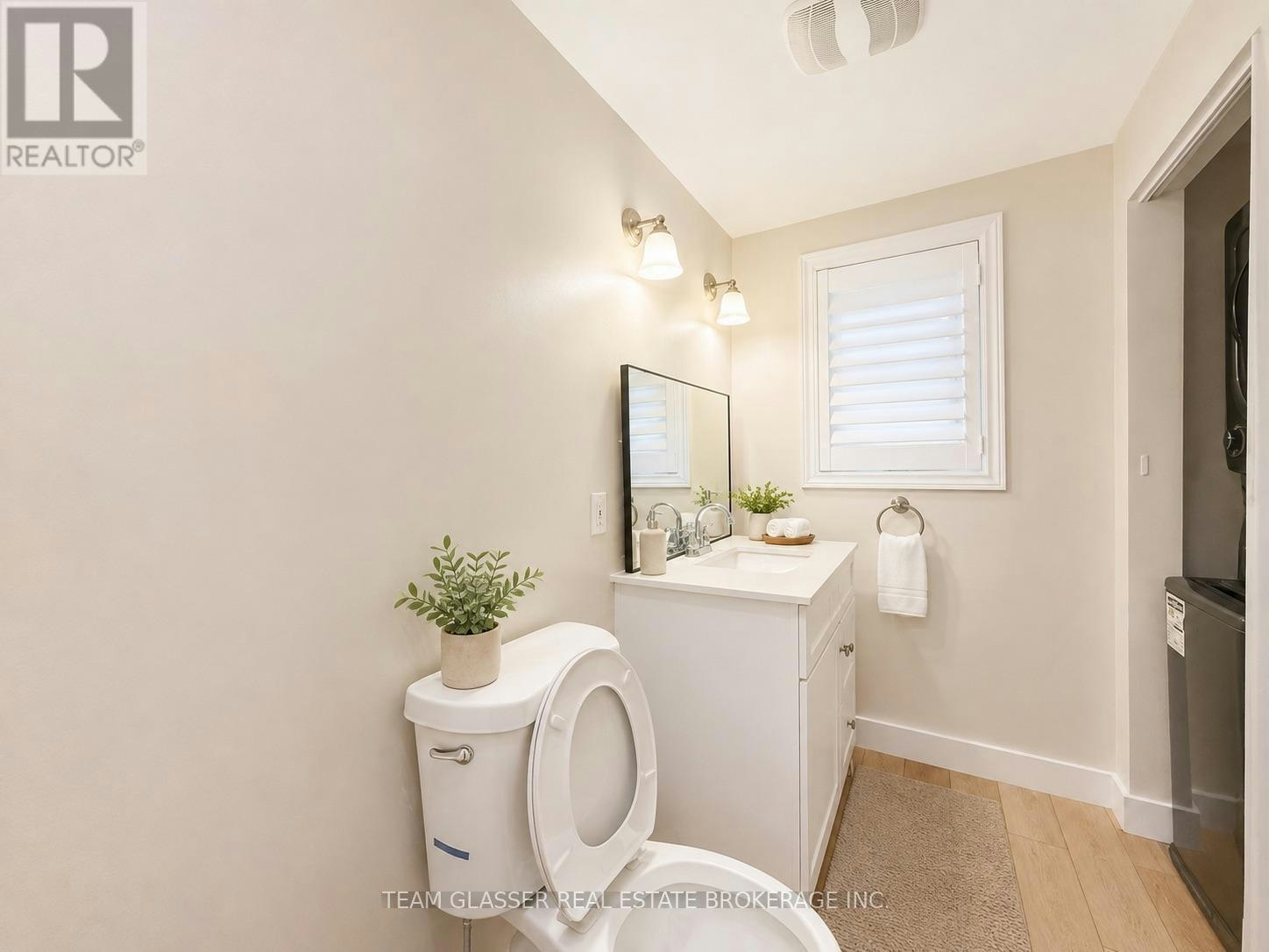 63 Elliott Street, London, ON, N5Y 2E6 - 19