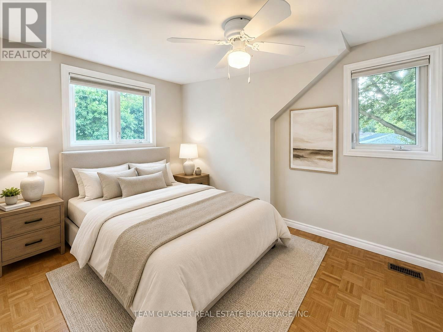 63 Elliott Street, London, ON, N5Y 2E6 - 11