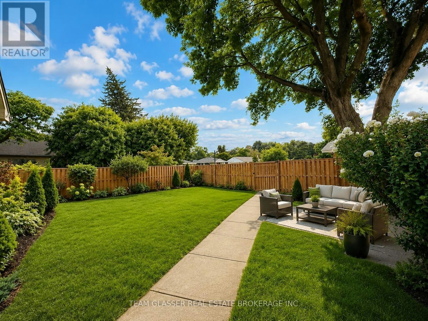 63 Elliott Street, London, ON, N5Y 2E6 - 3