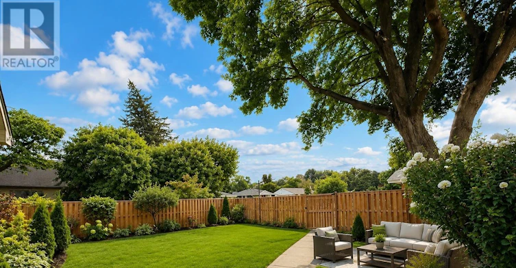 63 Elliott Street, London, ON, N5Y 2E6 - 3