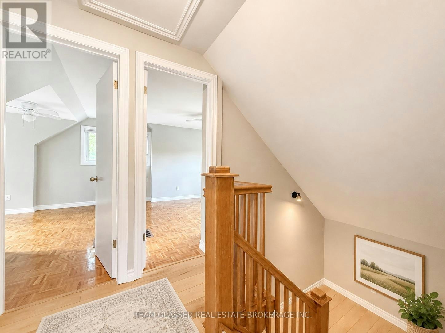 63 Elliott Street, London, ON, N5Y 2E6 - 16