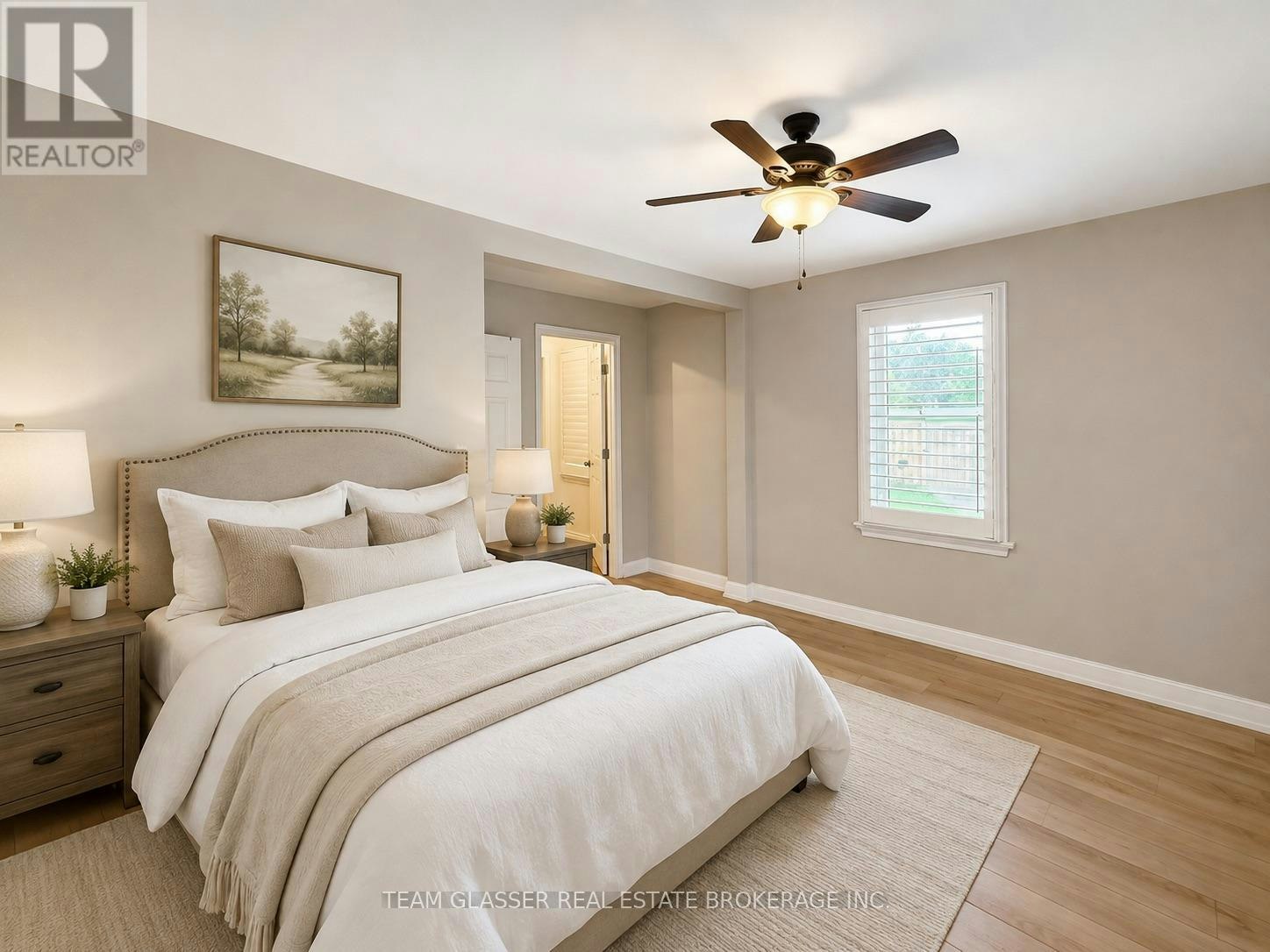 63 Elliott Street, London, ON, N5Y 2E6 - 21