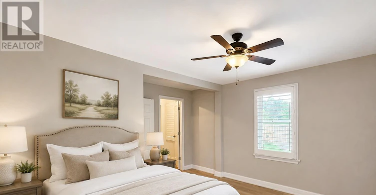 63 Elliott Street, London, ON, N5Y 2E6 - 21
