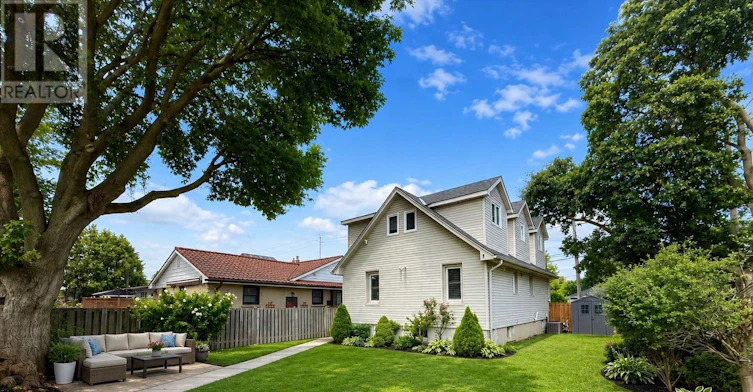 63 Elliott Street, London, ON, N5Y 2E6 - 2