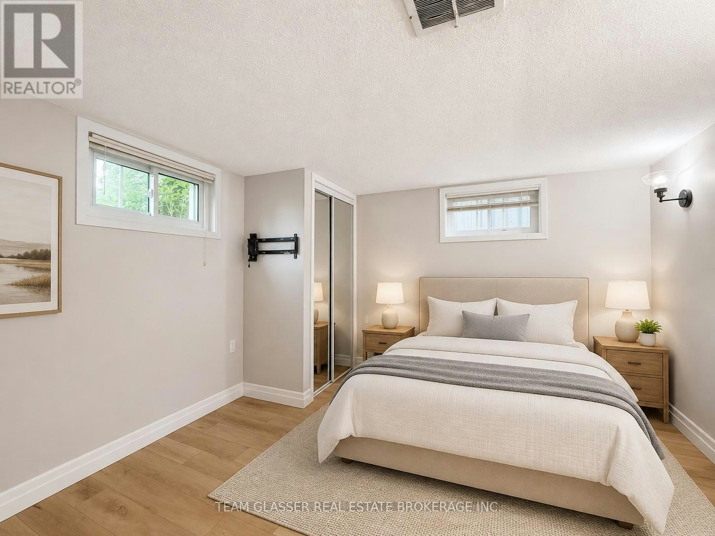 63 Elliott Street, London, ON, N5Y 2E6 - 15