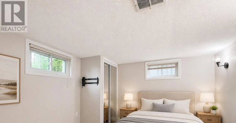 63 Elliott Street, London, ON, N5Y 2E6 - 15