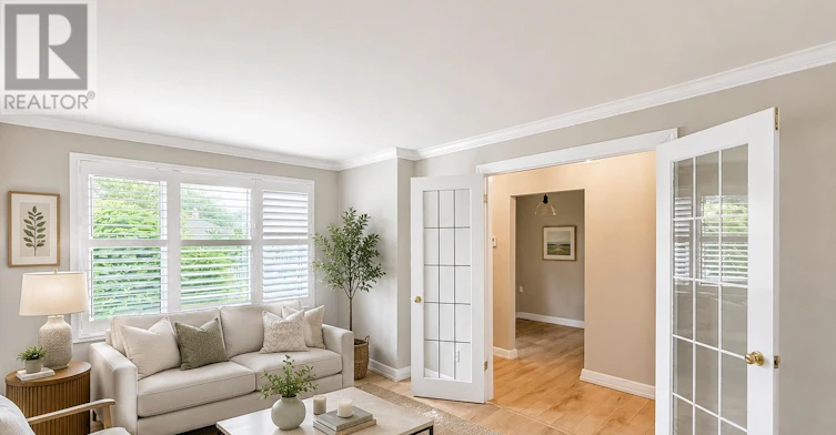 63 Elliott Street, London, ON, N5Y 2E6 - 4
