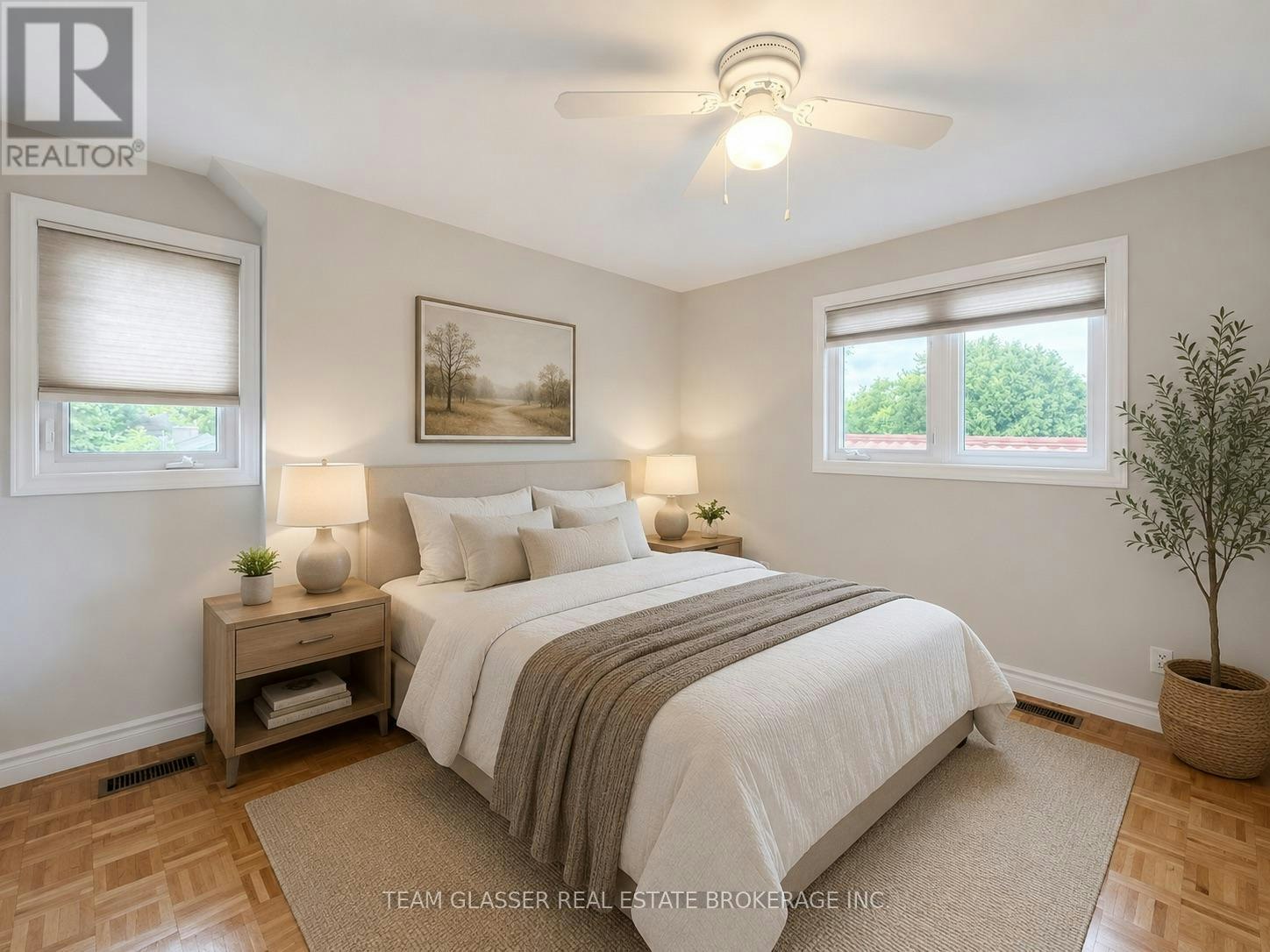 63 Elliott Street, London, ON, N5Y 2E6 - 10