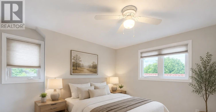 63 Elliott Street, London, ON, N5Y 2E6 - 10
