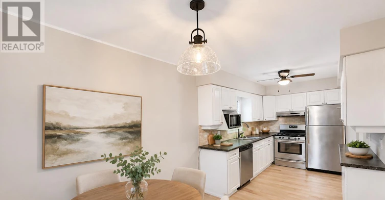63 Elliott Street, London, ON, N5Y 2E6 - 9