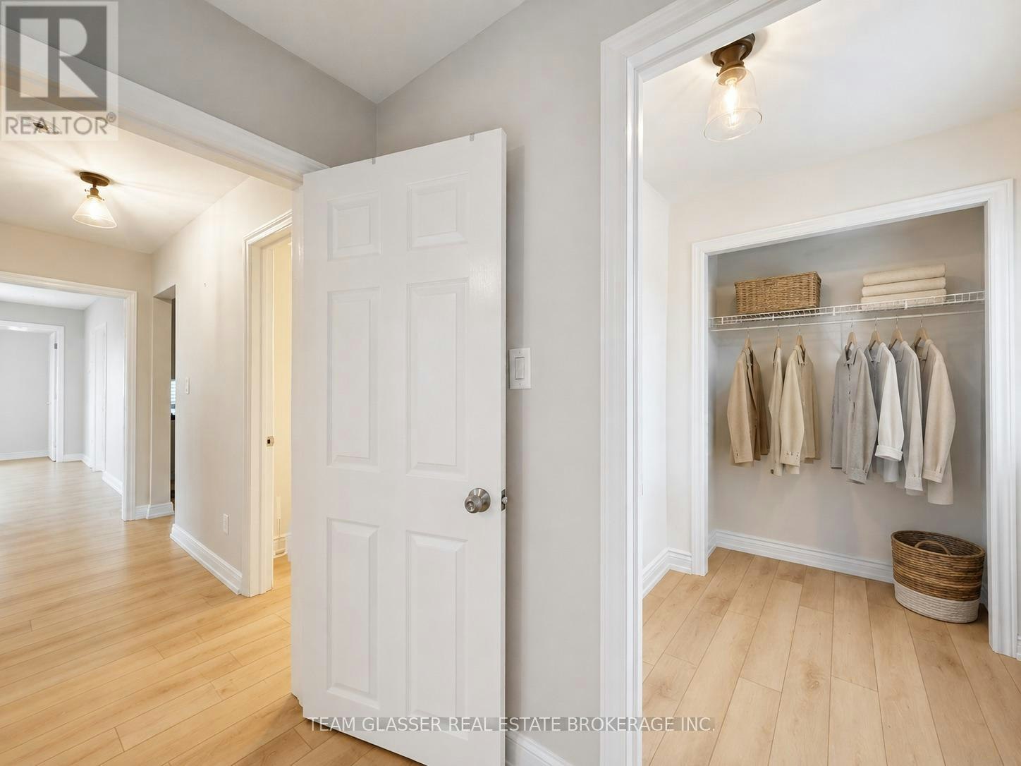 63 Elliott Street, London, ON, N5Y 2E6 - 22