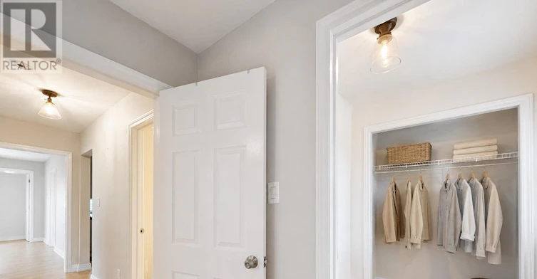 63 Elliott Street, London, ON, N5Y 2E6 - 22