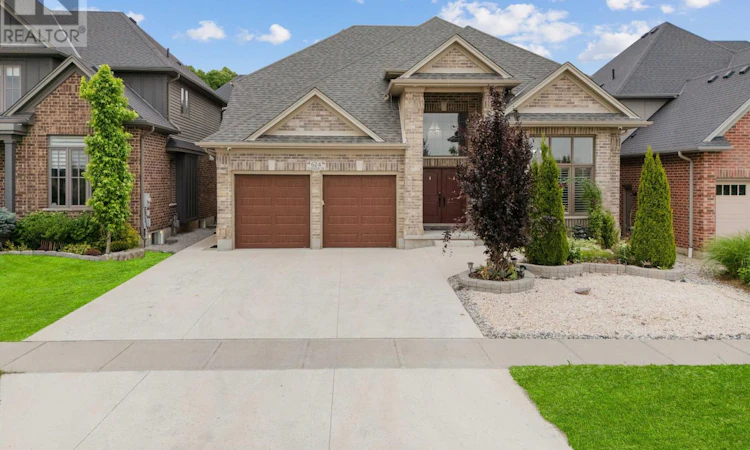 624 Superior Drive