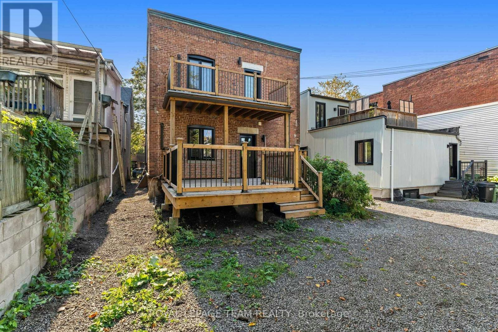 179 Cathcart Street, Ottawa, ON, K1N 5C1 - 17