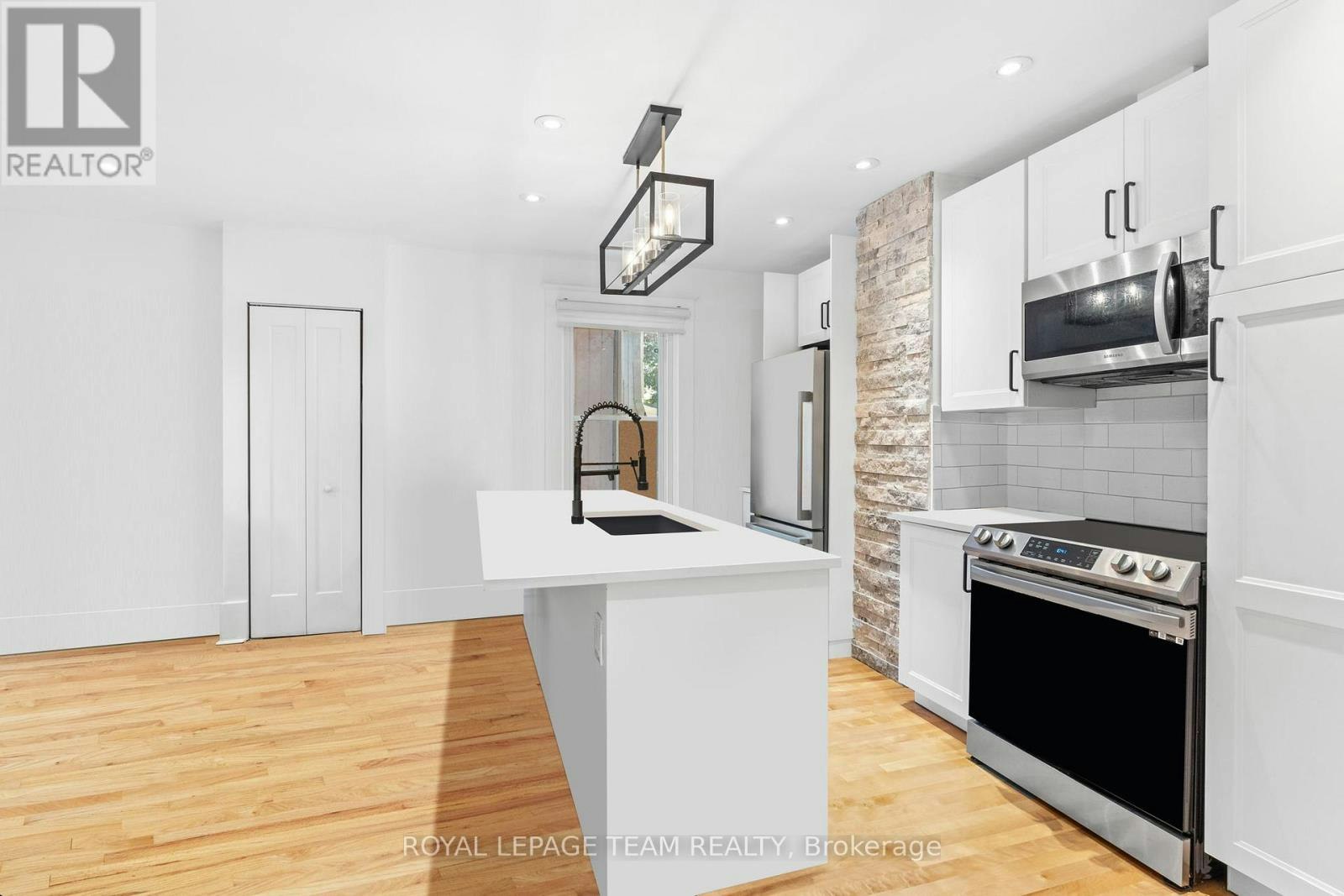 179 Cathcart Street, Ottawa, ON, K1N 5C1 - 7