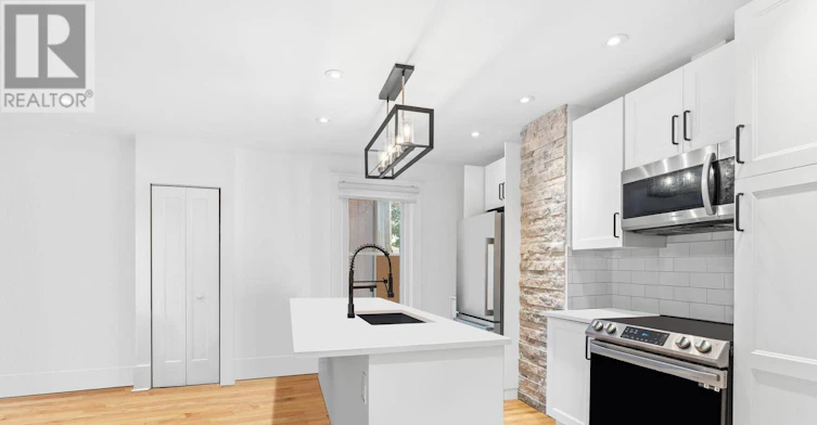 179 Cathcart Street, Ottawa, ON, K1N 5C1 - 7