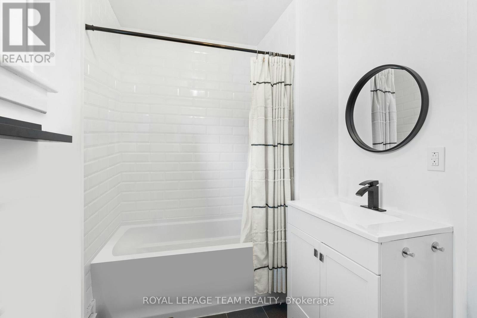 179 Cathcart Street, Ottawa, ON, K1N 5C1 - 10